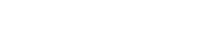 Sport Ireland Local Sports Partnership