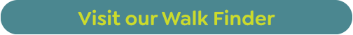 Visit our Walk Finder