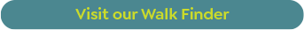 Visit our Walk Finder